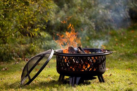 5 Fire-Pit-Friendly Recipes To Try This Fall - HouseAffection