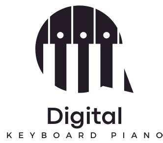 How To Connect Your Digital Piano To A Pc Ipad Android