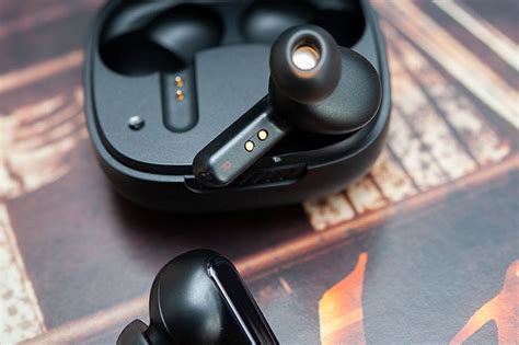 Test: JBL Live Pro 2 TWS - HiFi-Journal