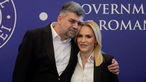 Firea revine în toate funcțiile din PSD la 3 luni după cumplita afacere