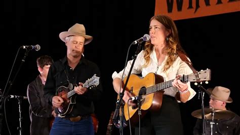 The Last Song Caleb Klauder Reeb Willms And The Country Band At