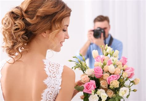 Wedding Photography Come Scegliere Il Fotografo Giusto Per Il Matrimonio