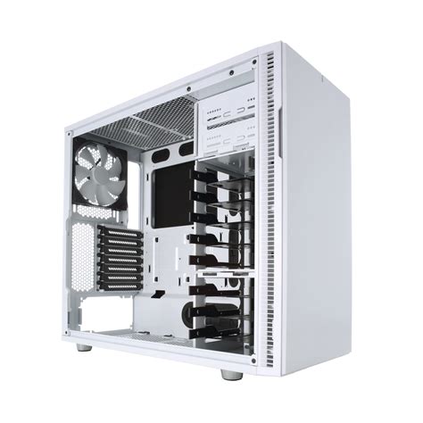 Define R5 — Fractal Design