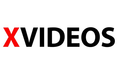 Logo Xvideos E1472780576938 PNG BeeIMG