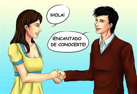 3 formas de iniciar una conversación sin tener nada de qué hablar