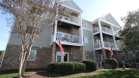 Families react to the gaston gazette obituary last 3 days error 8