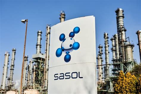 Sasol Arcelormittal To Jointly Explore Green Hydrogen Carbon Capture