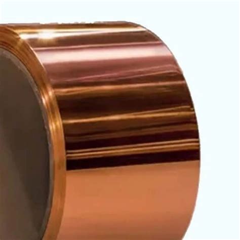 Beryllium Copper Coil At Rs Kg In Mumbai