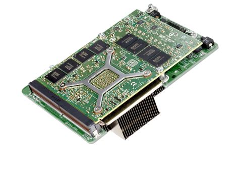 HPE NVIDIA Tesla V100 PCIe 16GB Computational Accelerator OID1010289538 ...