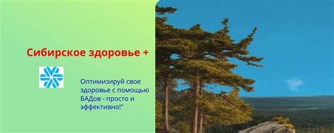 "Сибирское Здоровье+" | "Сибирское Здоровье+" — это сообщество людей ...
