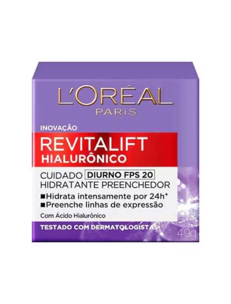 Melhor Acido Hialuronico Para Rosto - Melhor ácido hialurônico em sérum ou creme para o rosto; veja 10 opções