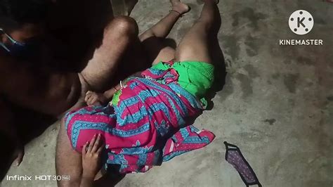 XXX Bhabhi Indian Sex Desi Sex Girlfriend Fucking Hard Hindi Asian Asian Porn XHamster