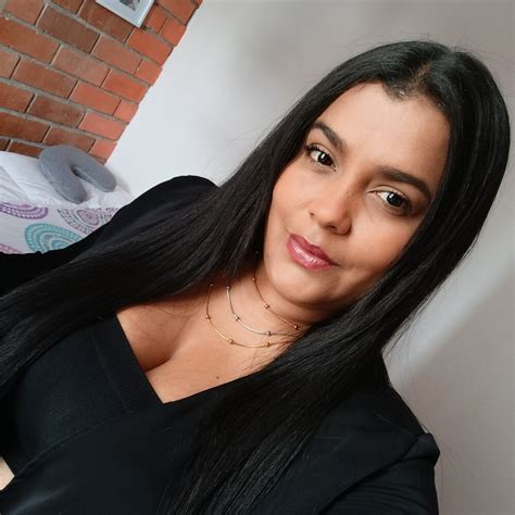 Venez Sex Free Live Webcam Show XXX Chat XHamsterLive