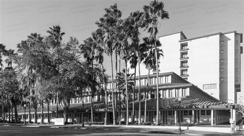 Polk County Courthouse (Bartow, Florida) | Stock Images | Photos