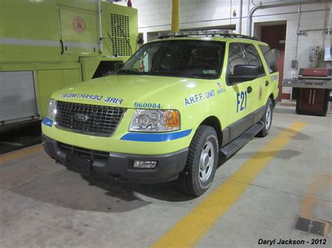 Pa philadelphia county residents face new rules for recycling today 3