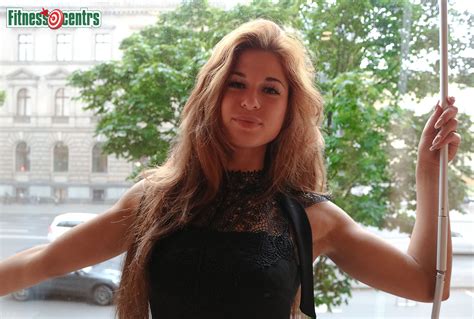 Красотка Вика miss bikini NABBA World WFF Pro Страница 11 Fitnes lv фото галереи