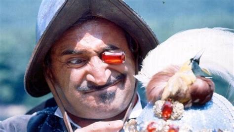 Сердца трёх - 1991: актеры, рейтинг и отзывы на канале Дом кино