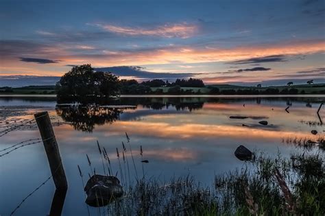 Martnaham Loch Beemer Boy Flickr