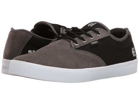 etnies Sale, Men's Shoes