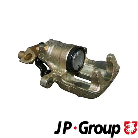 1162000470 Тормозной суппорт JP GROUP | Запчасти на DRIVE2