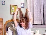 Naked Cynthia Plaster Caster Added 07 19 2016 By Pepelepu