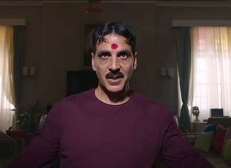 BREAKING: Amid backlash, Akshay Kumar starrer Laxmmi Bomb renamed as ...