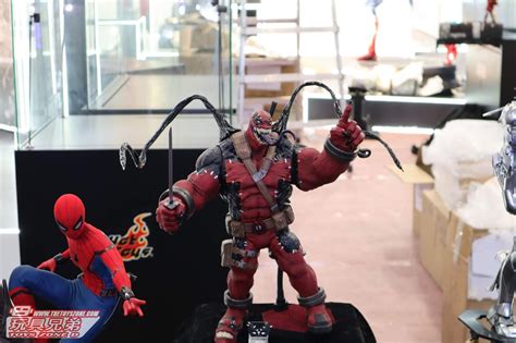 Acghk Hot Toys Toys Zone D Figures Price List Reviews