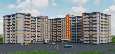 ЖК Тимирязевский цены от официального застройщика ГК Капитель: 🏢 ...
