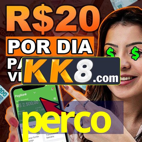 perco-perco 13/03/2025