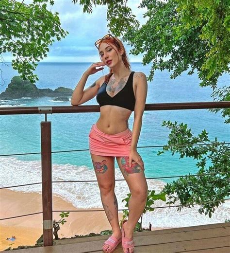 Gabriela Zambrozuski Nude Porn Pictures XXX Photos Sex Images PICTOA