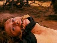 Naked Cassandra Delaney In Fair Game