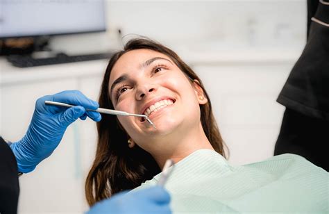 Sarro Dental Causas Y Consecuencias