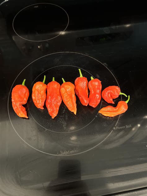 What Method Of Hot Sauce Making Brings Out The Fruity Flavor Or What Can I Add To Hot Sauce To