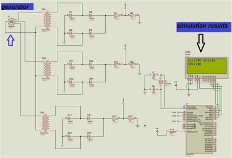 The Ultimate Guide to Understanding Microcontroller Diagrams