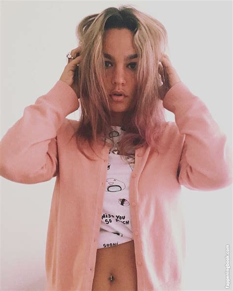 Acronopia Nude OnlyFans Leaks Fappening Page 2 FappeningBook