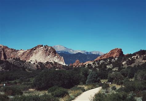 5 Reasons Why Families Love Living In Boulder