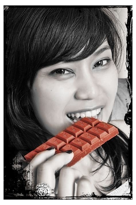 Modelslist Blogspot Tiara Years Old Bandung Indonesia Nude Model