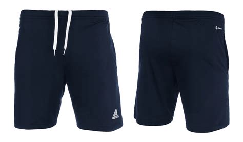 adidas spodenki krótkie męskie sportowe roz XL 13746657795 Allegro pl