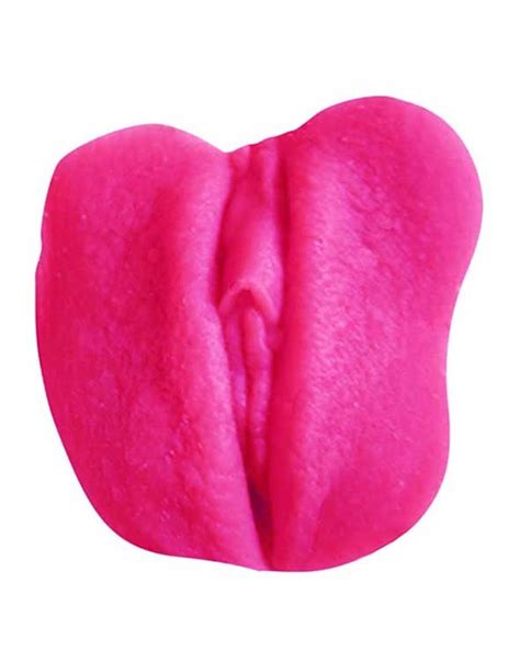 Clone A Pussy Make A Silicone Replica Of Your Pussy