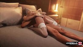 Leon Fuck Ashley Graham D Animation XNXX