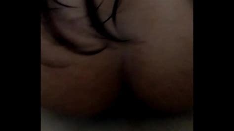 Amateur Xxx Mobile Porno Videos Movies IPornTV Net