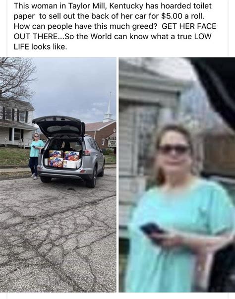 Just Man Fuck Her Ill Never Understand Why People Are Such Assholes R EntitledBitch