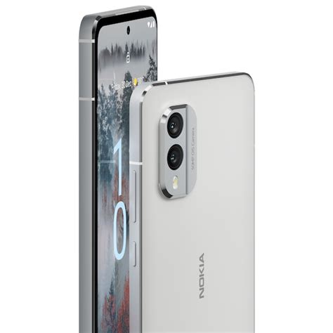 NOKIA X30 5G | ALDI TALK