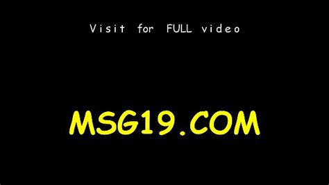 天狗の鼻挿入 Search XVIDEOS
