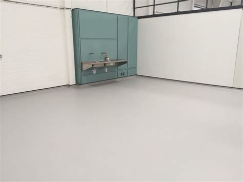 Altro Marine Wet Room Vinyl Flooring Flooring Tips