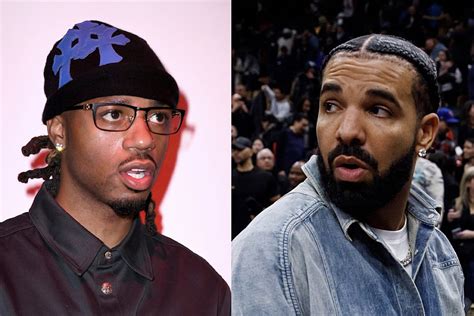 Metro Boomin Clarifies That He Doesn't Have Beef With Drake - XXL