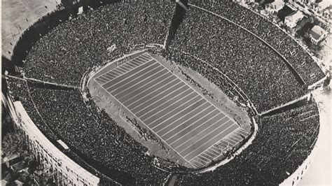 Bygone New Orleans stadium played Super host in 1970s - CNN