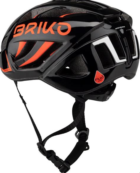 Casco Briko Ventus Tg M Faram Rieti Terni