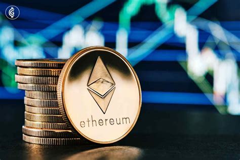 Just In Cme Clears Regulatory Hurdle Launches Ether Eth Options