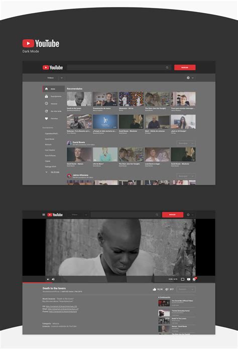 google apps redesign concept  behance